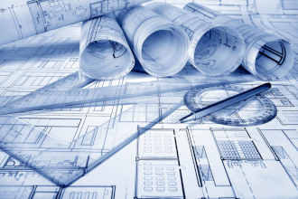 Экспертиза проектов, проверка смет в Кургане