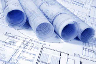 Экспертиза проектов, проверка смет в Кургане